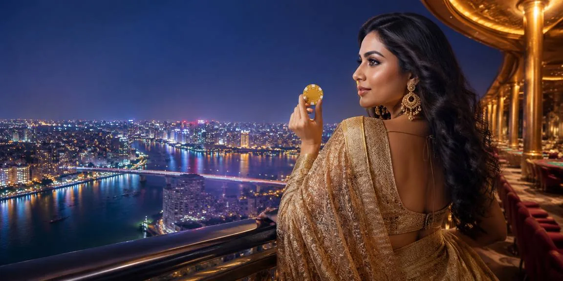 7c666 Explore What Moonlight Reels Carries